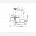 DIAMOND 2J710